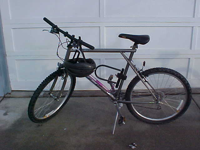 mvc-001s.jpg